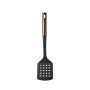 Набор кухонных принадлежностей Bergner Copper, 3 предмета (BG-39015-CP)