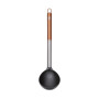 Набір кухонного приладдя Bergner Copper, 4 предмета (BG-39083-CP)