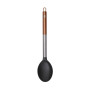 Набір кухонного приладдя Bergner Copper, 4 предмета (BG-39083-CP)