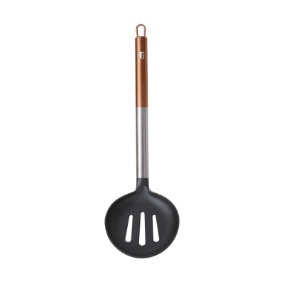 Набір кухонного приладдя Bergner Copper, 4 предмета (BG-39083-CP)