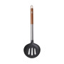 Набір кухонного приладдя Bergner Copper, 4 предмета (BG-39083-CP)
