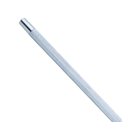 Точилка для ножей Bergner Resa, 20 см (BG-3954-MM)