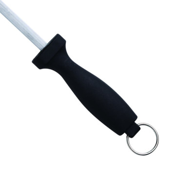Точилка для ножей Bergner Resa, 20 см (BG-3954-MM)