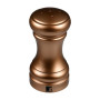 Набір млинів для солі та перцю Bergner Copper, 2 шт (BG-48521-CP)
