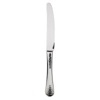 Набор столовых ножей Bergner Eiffel, 2 предмета (BG-5365-MM)