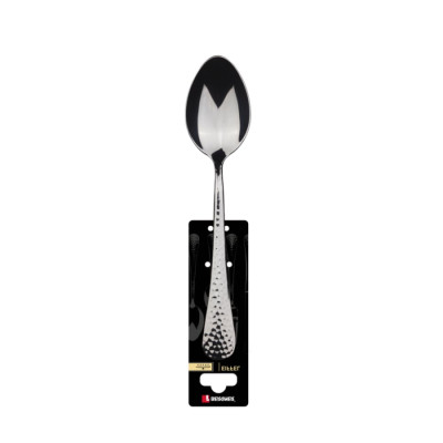 Набор столовых ложек Bergner Eiffel, 3 предмета (BG-5367-MM)