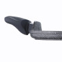 Пательня-гриль Bergner Orion, 35.5x28.3 см (BG-8523-MBG)