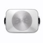 Пательня-гриль Bergner MasterPro Smart, 32x23 см (BGEU-3773)