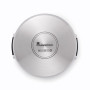 Каструля з кришкою Bergner MasterPro Smart, 16 см (BGEU-3777)