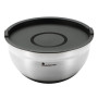 Набір мисок для змішування Bergner MasterPro Foodies collection, 2.7/4 л (BGMP-1553-INC)
