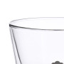 Пиала с двойными стенками Bergner MasterPro Mixology, 510 мл (BGMP-20103)