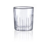 Набір склянок з подвійними стінками Bergner MasterPro Mixology, 290 мл, 2 шт (BGMP-20211)