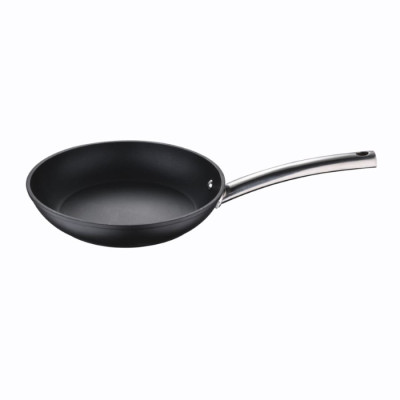Сковорода Bergner MasterPro Foodies collection, 30 см (BGMP-3554)