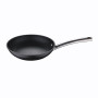 Сковорода Bergner MasterPro Foodies collection, 30 см (BGMP-3554)