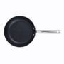 Сковорода Bergner MasterPro Foodies collection, 30 см (BGMP-3554)