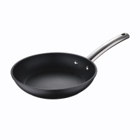 Сковорода Bergner MasterPro Foodies collection, 30 см (BGMP-3554)