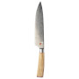 Ніж кухонний Bergner MasterPro Tetsu, 20 см (BGMP-4166)
