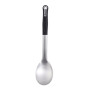 Ложка кулінарна Bergner MasterPro Foodies collection, 32.7 см (BGMP-4857)