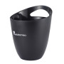 Відро для льоду Bergner MasterPro Foodies oenology, 3.5 л (BGMP-5119)