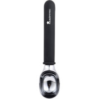 Ложка для мороженого Bergner MasterPro Foodies collection, 18.5 см (BGMP-5306)
