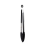 Щипці кухонні Bergner MasterPro Foodies collection, 30.5 см (BGMP-5458)