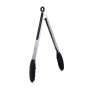 Щипці кухонні Bergner MasterPro Foodies collection, 30.5 см (BGMP-5458)