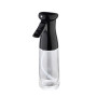 Набір пляшок для олії Bergner MasterPro Foodies collection (BGMP-6113)