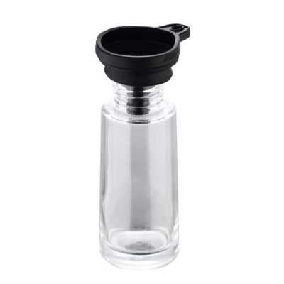 Набір пляшок для олії Bergner MasterPro Foodies collection (BGMP-6113)