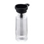 Набір пляшок для олії Bergner MasterPro Foodies collection (BGMP-6113)