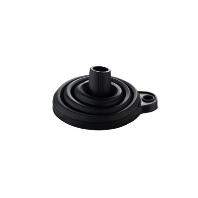 Набір пляшок для олії Bergner MasterPro Foodies collection (BGMP-6113)