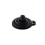 Набір пляшок для олії Bergner MasterPro Foodies collection (BGMP-6113)