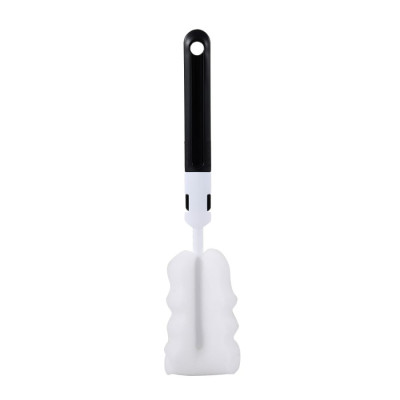 Набір пляшок для олії Bergner MasterPro Foodies collection (BGMP-6113)
