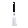 Набір пляшок для олії Bergner MasterPro Foodies collection (BGMP-6113)