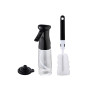 Набір пляшок для олії Bergner MasterPro Foodies collection (BGMP-6113)