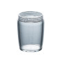Млинок для перцю Bergner MasterPro Foodies collection, 6.3x20.2 см (BGMP-6120)
