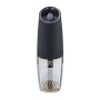 Млинок для перцю Bergner MasterPro Foodies collection, 6.3x20.2 см (BGMP-6120)