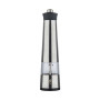 Млинок для перцю електричний Bergner MasterPro Foodies collection, 5.6x22 см (BGMP-6122)