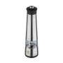 Млинок для перцю електричний Bergner MasterPro Foodies collection, 5.6x22 см (BGMP-6122)