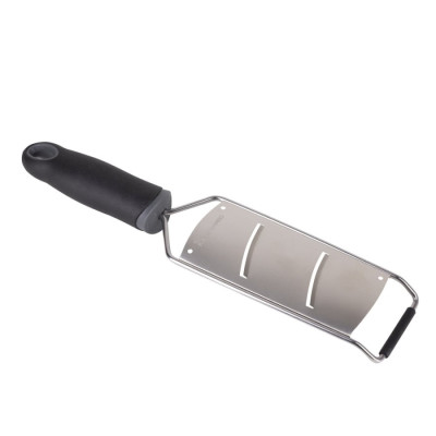 Овощерезка Bergner MasterPro Foodies collection, 30.5 см (BGMP-4837)