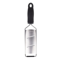 Овощерезка Bergner MasterPro Foodies collection, 30.5 см (BGMP-4837)