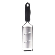 Овочерізка Bergner MasterPro Foodies collection, 30.5 см (BGMP-4837)
