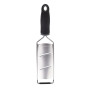 Овощерезка Bergner MasterPro Foodies collection, 30.5 см (BGMP-4837)