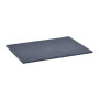 Дошка для нарізання Bergner MasterPro Foodies collection, 35x25x2 см (BGMP-5259)