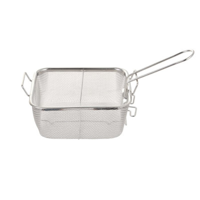 Набір посуду Bergner MasterPro Foodies collection, 5 пр. (BGMP-8070)