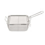 Набір посуду Bergner MasterPro Foodies collection, 5 пр. (BGMP-8070)
