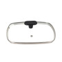 Набір посуду Bergner MasterPro Foodies collection, 5 пр. (BGMP-8070)
