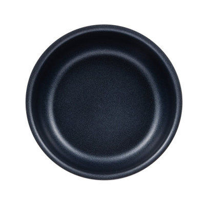 Набір ковшів зі знімною ручкою Bergner Click&cook, 16/18/20 см, 4 пр (BG-31608-RD)
