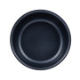 Набір ковшів зі знімною ручкою Bergner Click&cook, 16/18/20 см, 4 пр (BG-31608-RD)
