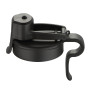 Термос Bergner Go lovers, 500 мл (BG-37571-MPK)