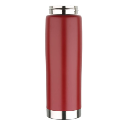 Термос Bergner Go lovers, 500 мл (BG-37571-MPK)